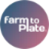 Farm to Plate favicon