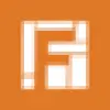 Farmigo favicon