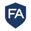 FastAudit.io favicon