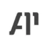 FastBCP favicon