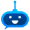 FastBots.ai favicon