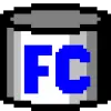 FastCopy favicon