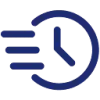 FastCron favicon