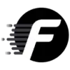 Fastfony favicon