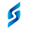 FastMaint CMMS favicon