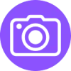 FastPhoto.io favicon