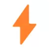 FastShotAI favicon