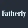 Fatherly favicon