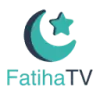 FatihaTV favicon