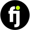 FatJoe favicon