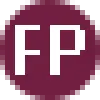 FatPipe favicon