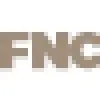 Faux N Cotton favicon