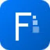 Favicon Helper favicon