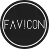 Favicon favicon