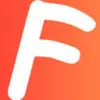 Faviconify favicon