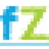 FaxZero favicon