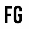 Fear Greed Index favicon