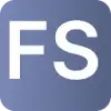 FeatherSuite favicon