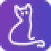 FeatureCat favicon