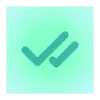 FeaturesVote favicon