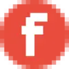 Fedena favicon
