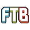 Feed The Beast favicon