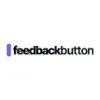 Feedback Button favicon