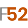 Feedback52 favicon