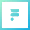 Feedbeo favicon
