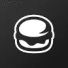 Feedbin favicon