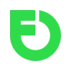 Feedbuck favicon