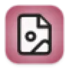 FeedCanvas favicon