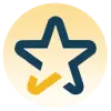 FeedFleet favicon