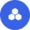 FeedHive favicon