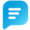 Feedi favicon