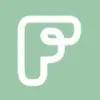 Feedlane favicon