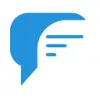 Feedlas favicon