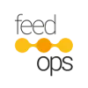 FeedOps favicon