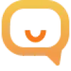 FeedStack favicon