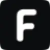 Feeedback favicon