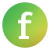 Feelter favicon