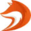 Felafax favicon