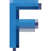 Felitec favicon