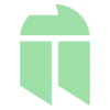 Fenestra favicon