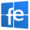 Fenzon favicon