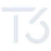 Festiu favicon