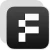 Feta favicon