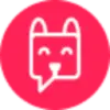 Fetch favicon