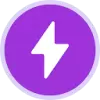 Fetchy favicon