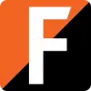 FewClix favicon